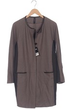 Marc Cain Mantel Damen Jacke