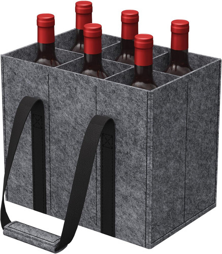 Lifewit flaschentasche stabil - lifewit,