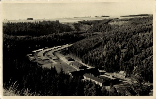 Crispendorf schleiz im - schleiz,