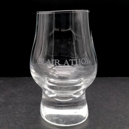 Blair athol 85mm perfect - athol,