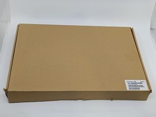 Lenovo FRU 5D10S39642 LCD