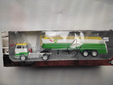 Altaya N° 58 1:43 Unic Izoard