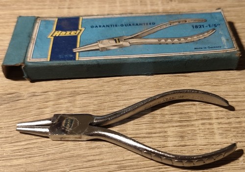 Hazet spezial 1821 - hazet,