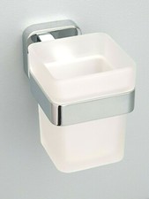 Nie wieder bohren Serie 3000