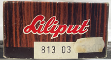Liliput 81303