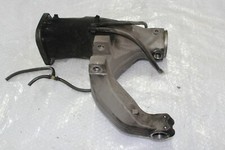 Schwinge Kardan Aufhängung hinten Moto Guzzi Breva 1100 ABS 05-07 #R7680