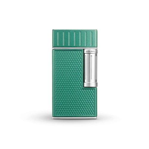 Colibri feuerzeug julius - colibri,