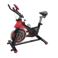 Gym Fahrrad Profi Innen-