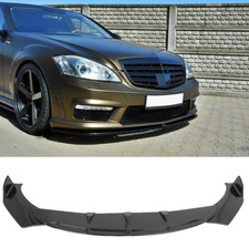 Spoilerschwert Frontspoiler