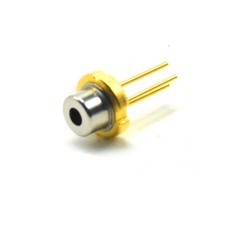 Sharp gh04c01c2g 450nm 1000mw - sharp,