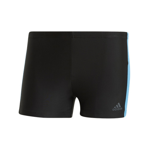 Adidas three second boxer - adidas,