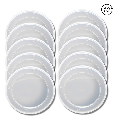 Frischhaltedeckel bpa frei - frischhaltedeckel,