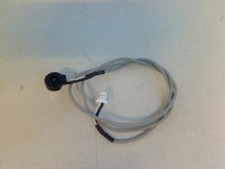 Micro mikrofon compaq - mikrofon, hp
