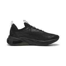 Puma Cell Thrill Herren