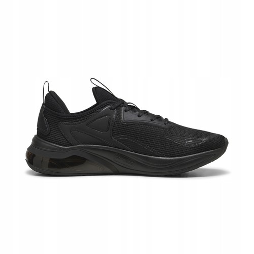 Puma cell thrill herren - thrill,