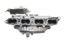 2016-2017 LEXUS IS200T ENGINE