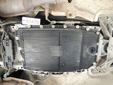 AUTOMATIKGETRIEBE 6-Gang GA6HP26Z BMW 7er (E65) 735i 200kW BJ.2001 232.125 km