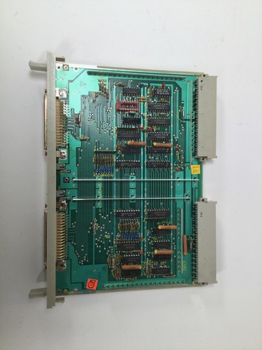 Siemens 6es5300 5aa12 - siemens, simatic