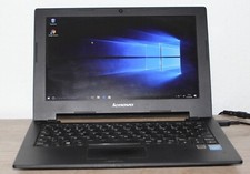 LENOVO S20-30 Model 20241 BASTLER