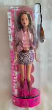 Barbie Teresa Fashion Fever Modern Trend Collection H0664 J1363 Mattel 2005 NRFB