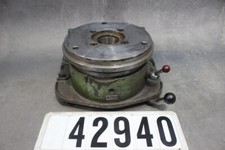 Teilapparat Rundtisch Rundteiltisch Ø235 42940