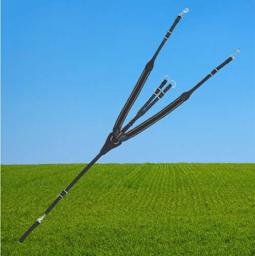 Euroriding vorderzeug iowa - euroriding,
