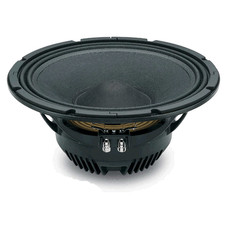 18 Sound 12ND830 12" 8 Ohm NEO