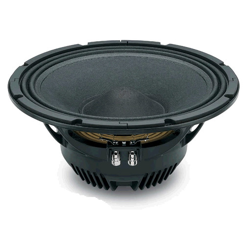 Sound 12nd830 8 ohm neo - 8,