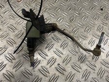 88478 niveausensor audi - 88478,