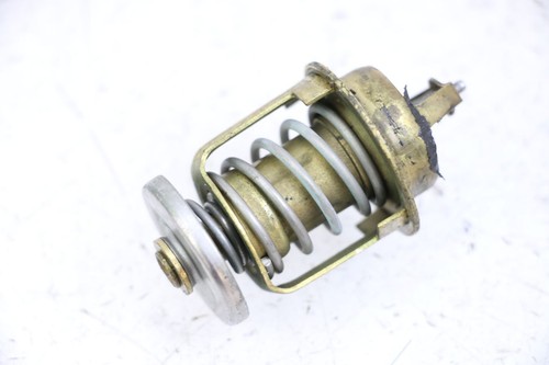 Thermostat cagiva super - thermostat,