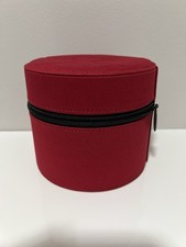 CHANEL BEAUTÉ N°1 DE CHANEL KOSMETIKKOFFER Kosmetiktasche NEU/ VIP