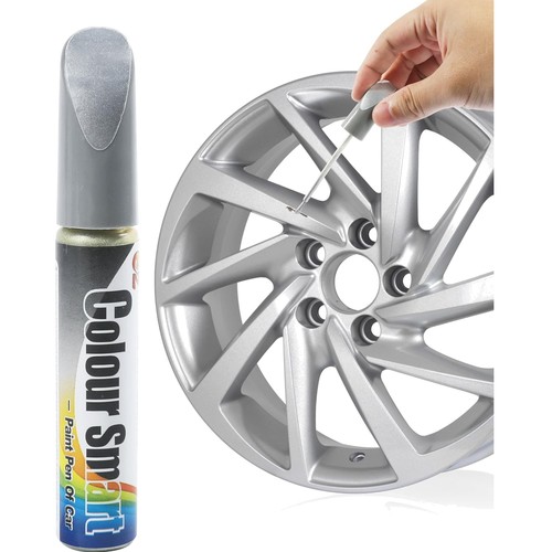 Auto lackstift - auto,