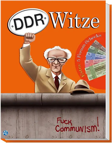 DDR-Witze