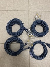 Clicktronic Highend HF Kabel