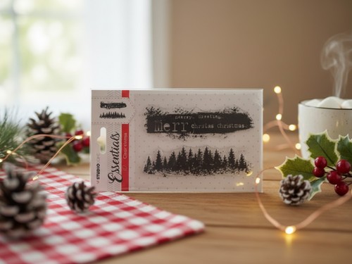 Clearstamps/neu/Weihnachten/Wi