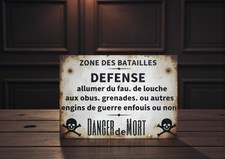 Fort Vaux Frankreich Verdun 1