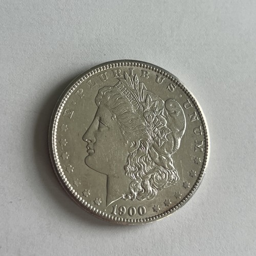 1900 1 usa morgan - p,