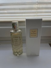 Dior  Escale à Portofino Eau