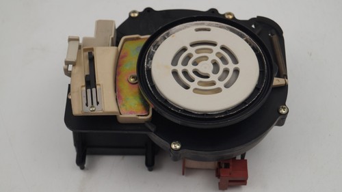 Miele gebläse turbothermic - miele,