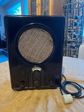Volksempfänger VE301w-Dr