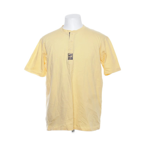 Atlas for men shirt - men,, t-shirt