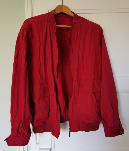 Vintage burberrys deep - burberrys,