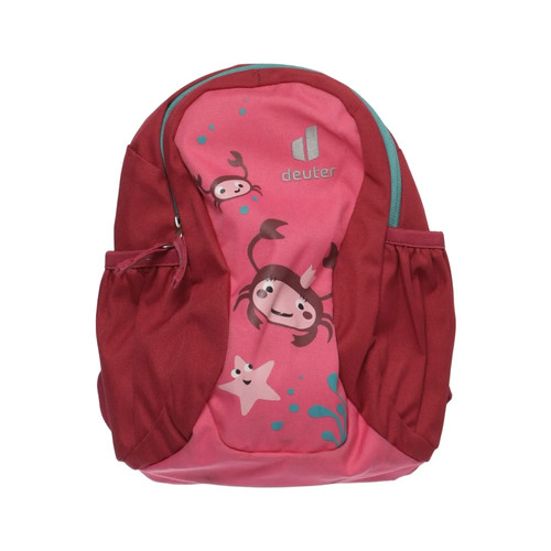 Deuter rucksack model - deuter,, rucksack,