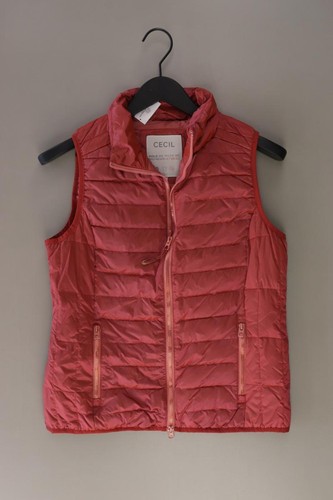 Cecil daunenweste classic - daunenweste,