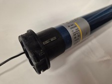 Somfy OREA RTS 25/17 25 Nm