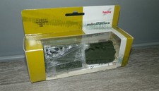 Herpa H0 744812 Military, M