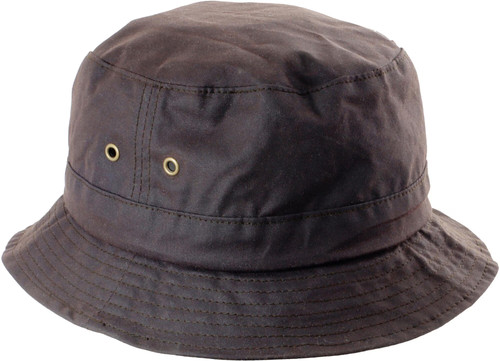 Origin outdoors crushable - origin,