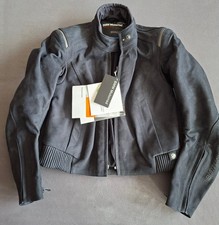 New bmw motorrad jacke damen - new,