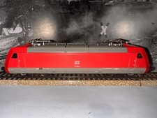 34371 Märklin H0/ E.Lok  DB