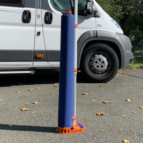 Peggy peg tube - peg,